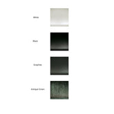 Noral Allegro Wall light Model A